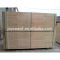 high grade blockboard for door